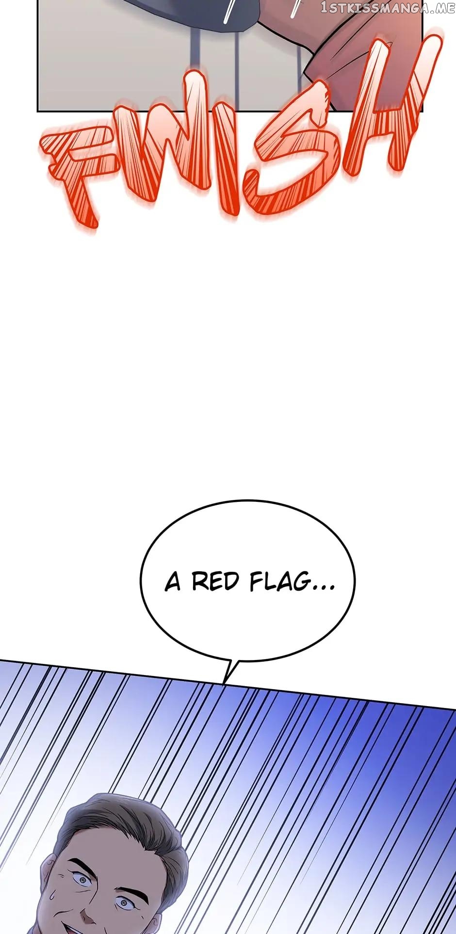 Youngest Chef from the 3rd Rate Hotel Chapter 65 - page 90
