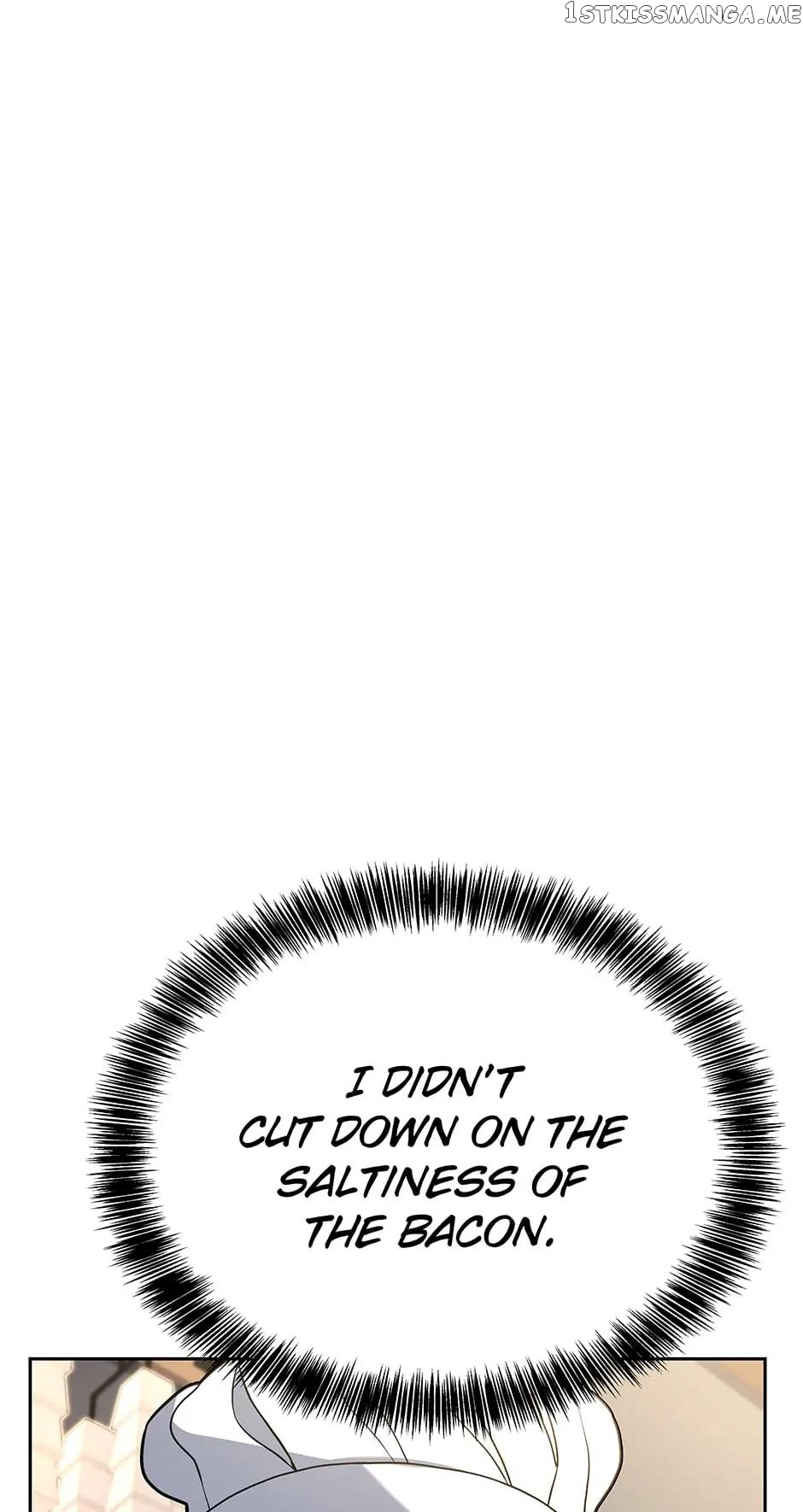 Youngest Chef from the 3rd Rate Hotel Chapter 63 - page 10