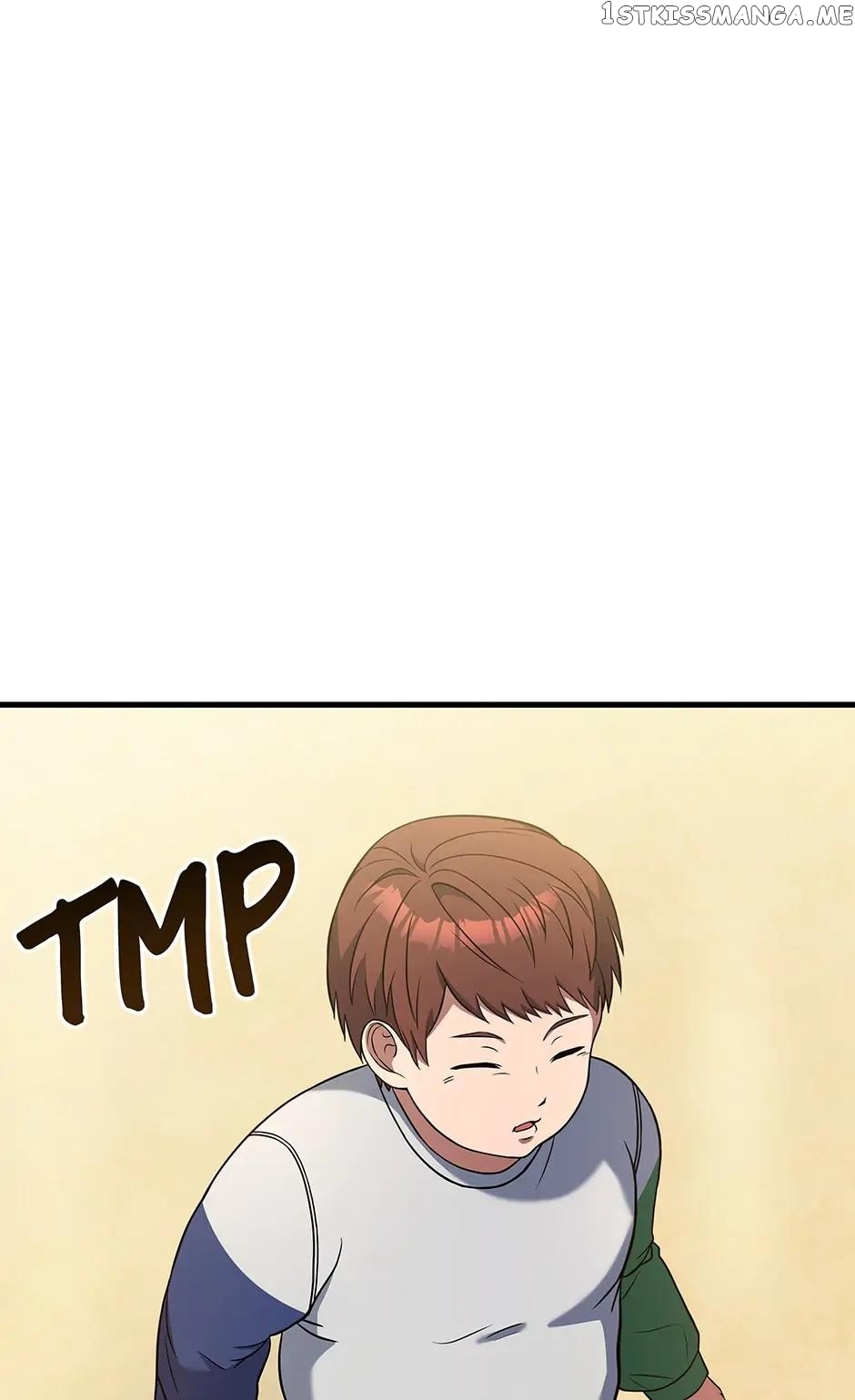 Youngest Chef from the 3rd Rate Hotel Chapter 63 - page 102
