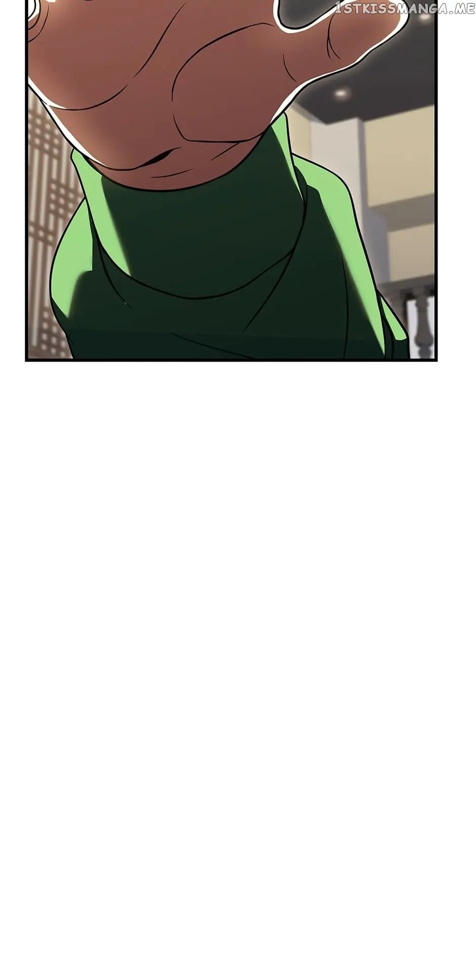 Youngest Chef from the 3rd Rate Hotel Chapter 63 - page 112