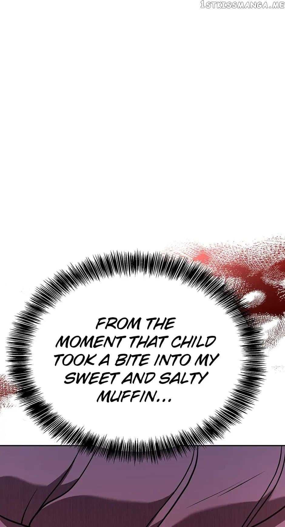 Youngest Chef from the 3rd Rate Hotel Chapter 63 - page 17