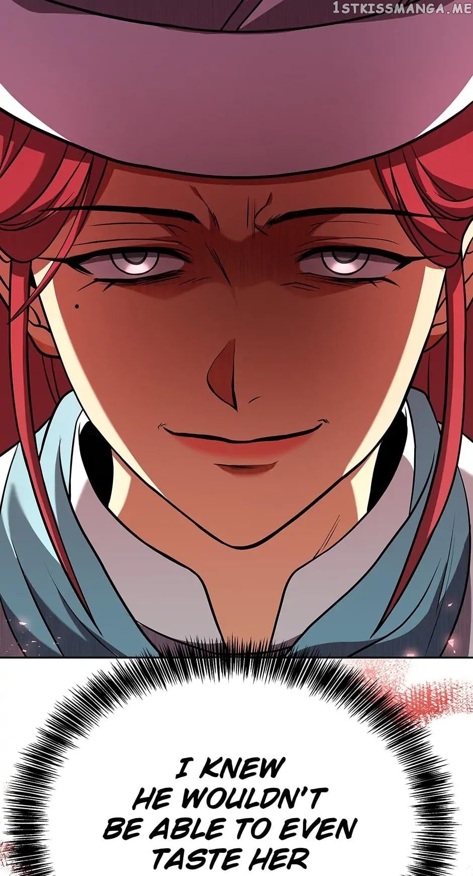 Youngest Chef from the 3rd Rate Hotel Chapter 63 - page 18