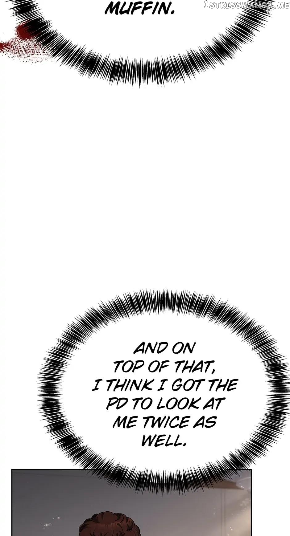Youngest Chef from the 3rd Rate Hotel Chapter 63 - page 19