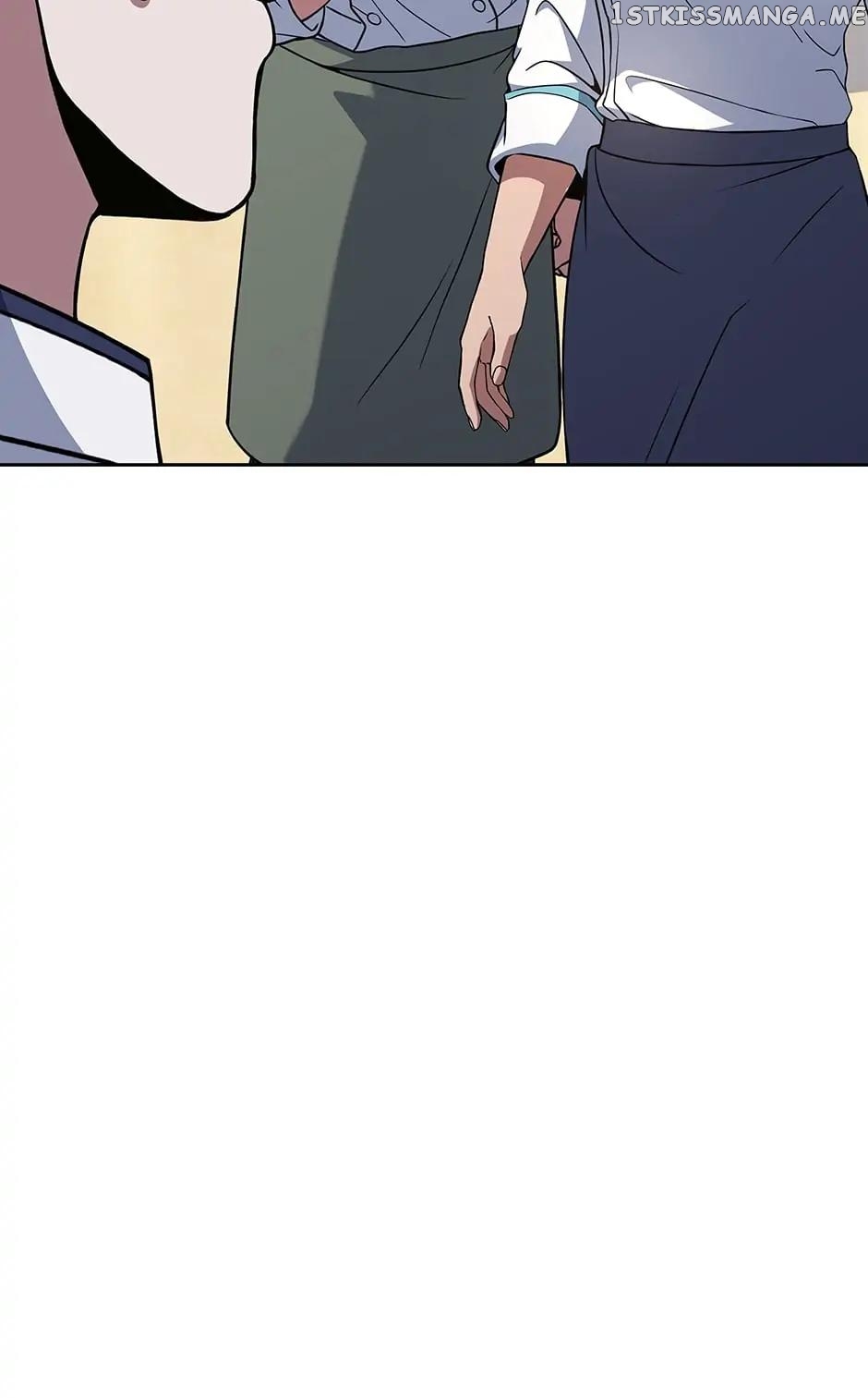 Youngest Chef from the 3rd Rate Hotel Chapter 63 - page 28