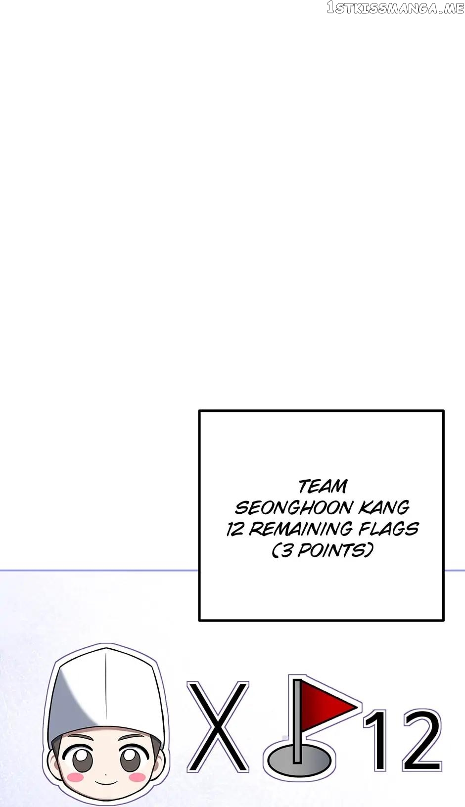 Youngest Chef from the 3rd Rate Hotel Chapter 63 - page 34