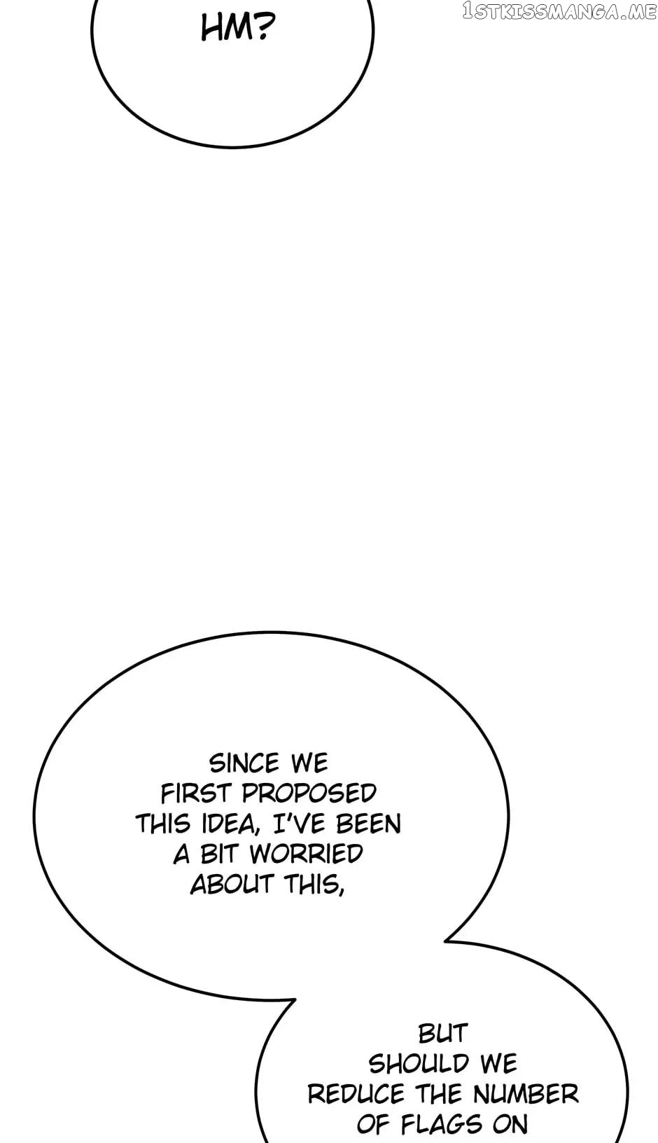 Youngest Chef from the 3rd Rate Hotel Chapter 63 - page 37
