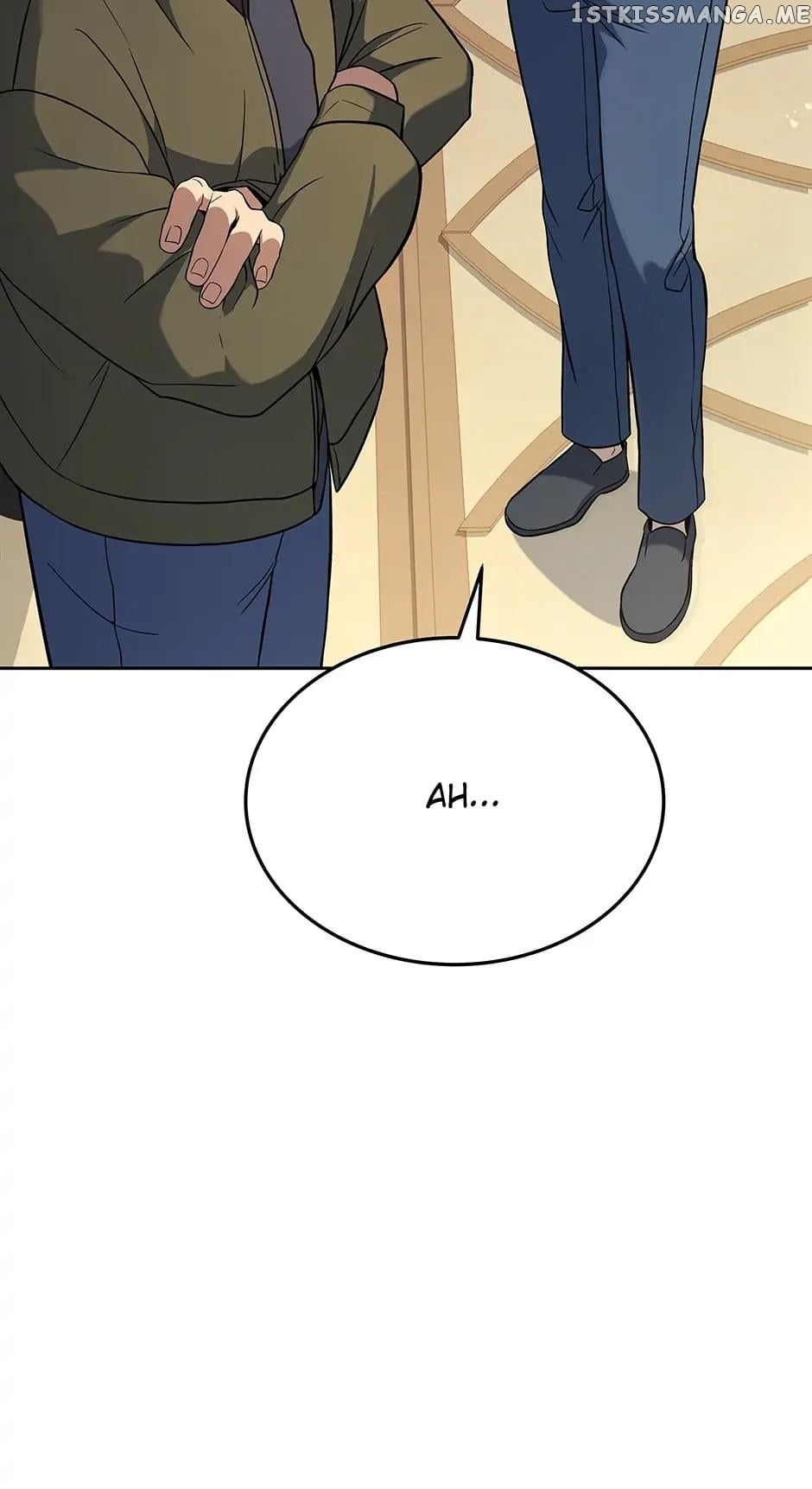 Youngest Chef from the 3rd Rate Hotel Chapter 63 - page 43