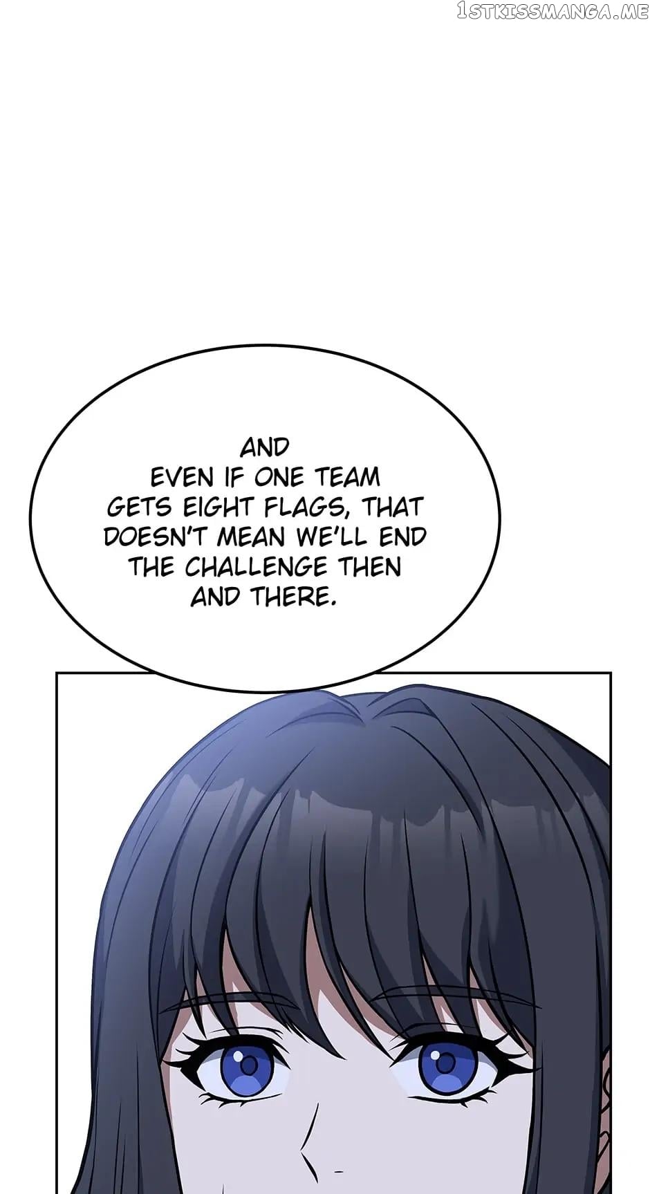 Youngest Chef from the 3rd Rate Hotel Chapter 63 - page 44