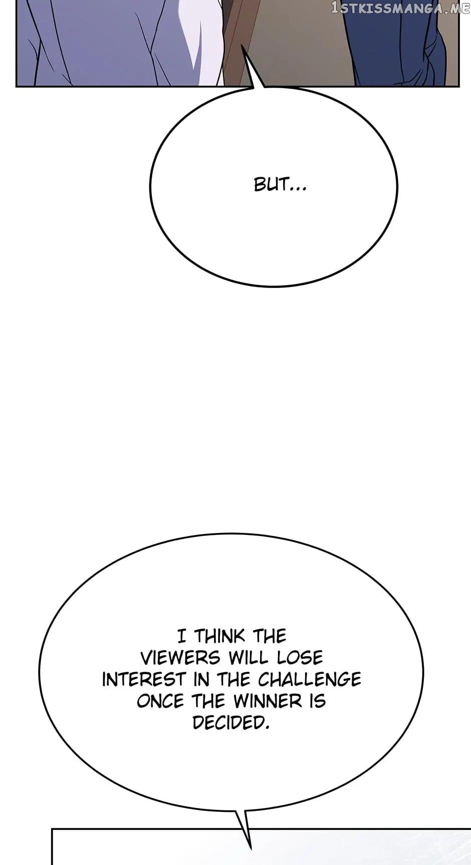 Youngest Chef from the 3rd Rate Hotel Chapter 63 - page 47