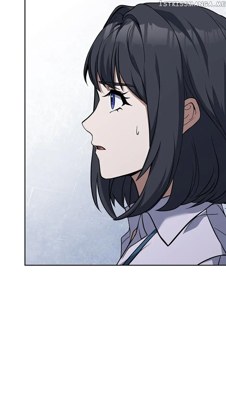 Youngest Chef from the 3rd Rate Hotel Chapter 63 - page 48