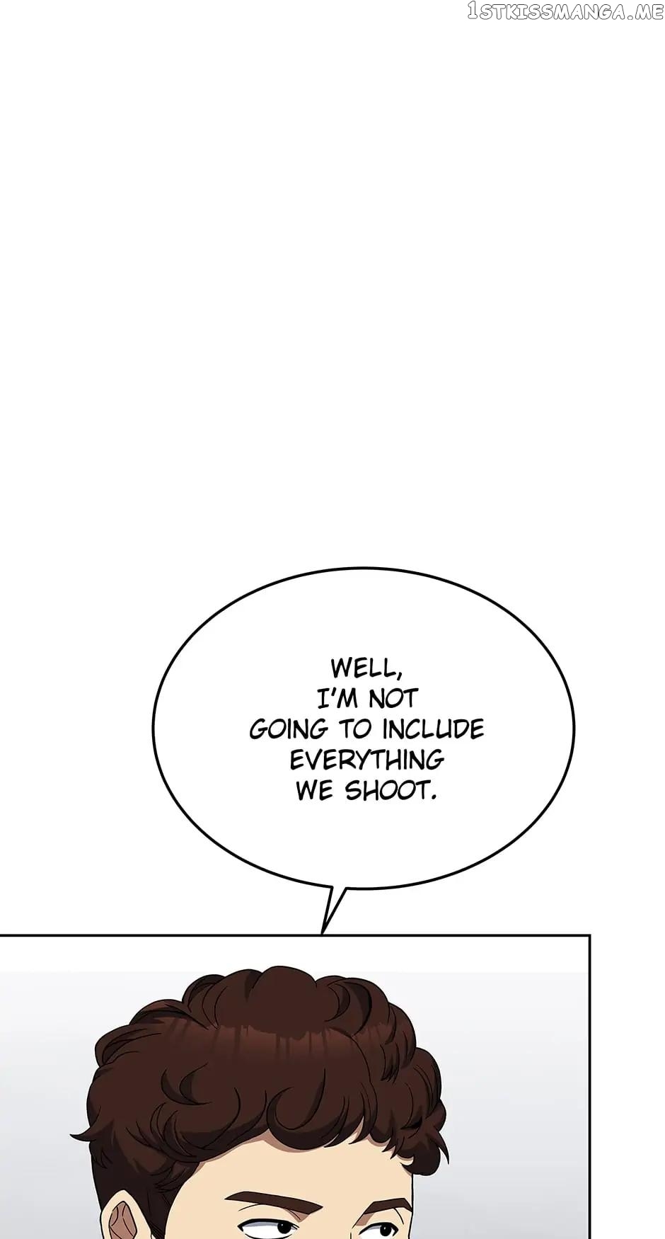 Youngest Chef from the 3rd Rate Hotel Chapter 63 - page 49