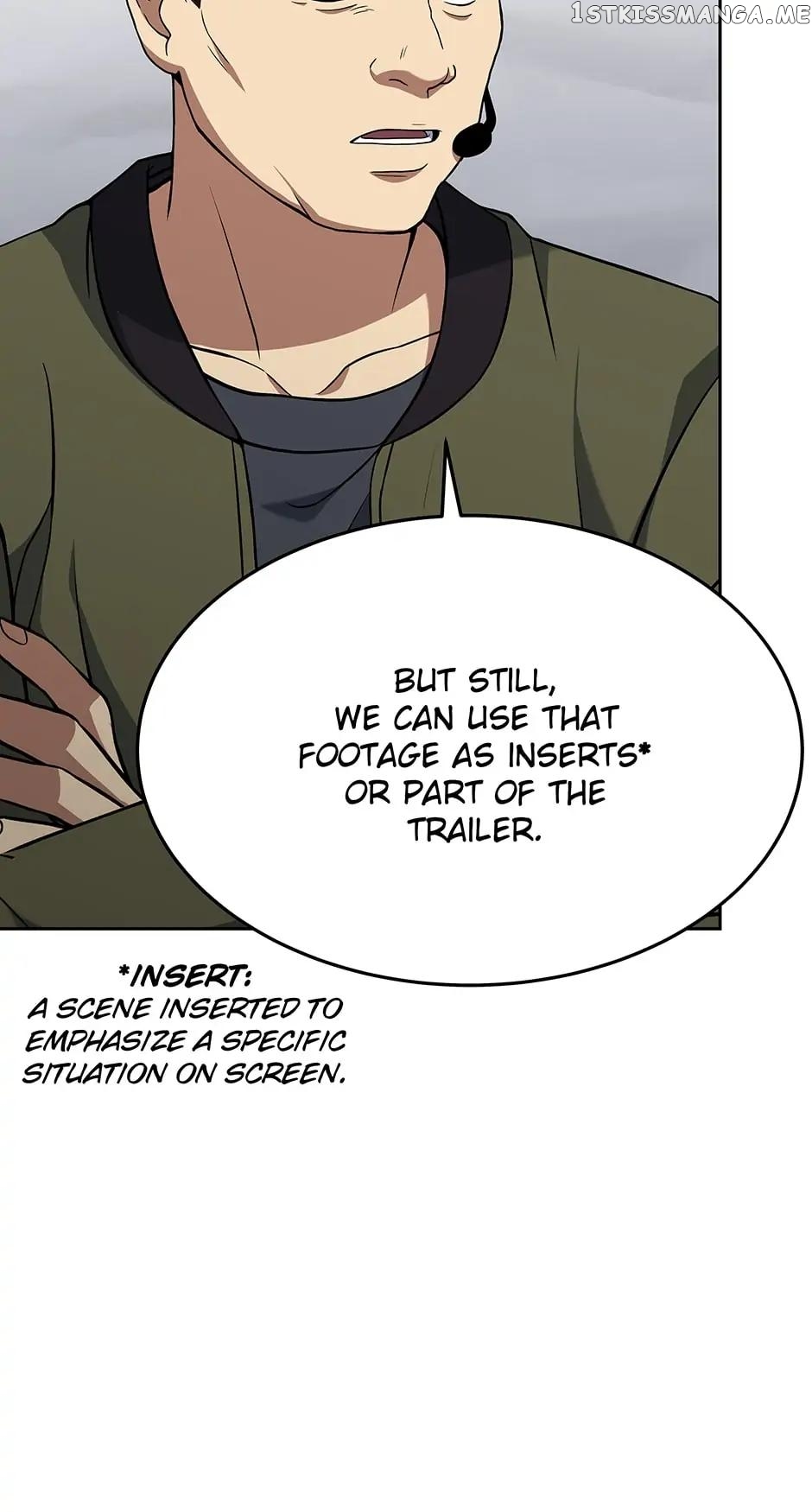Youngest Chef from the 3rd Rate Hotel Chapter 63 - page 50