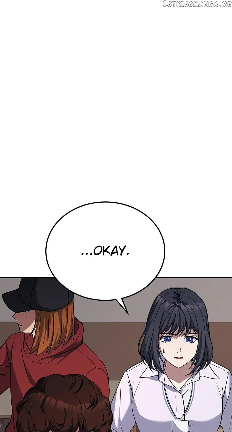 Youngest Chef from the 3rd Rate Hotel Chapter 63 - page 51