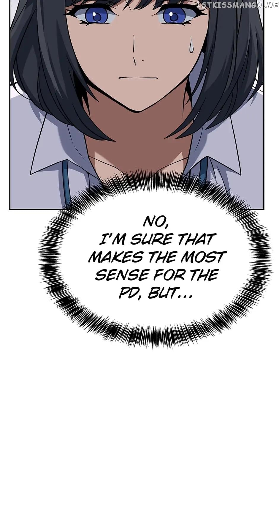 Youngest Chef from the 3rd Rate Hotel Chapter 63 - page 54