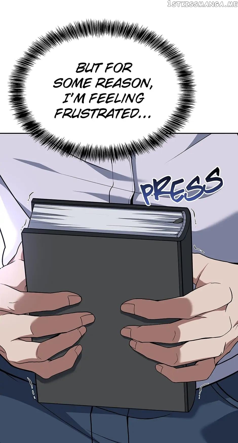 Youngest Chef from the 3rd Rate Hotel Chapter 63 - page 55