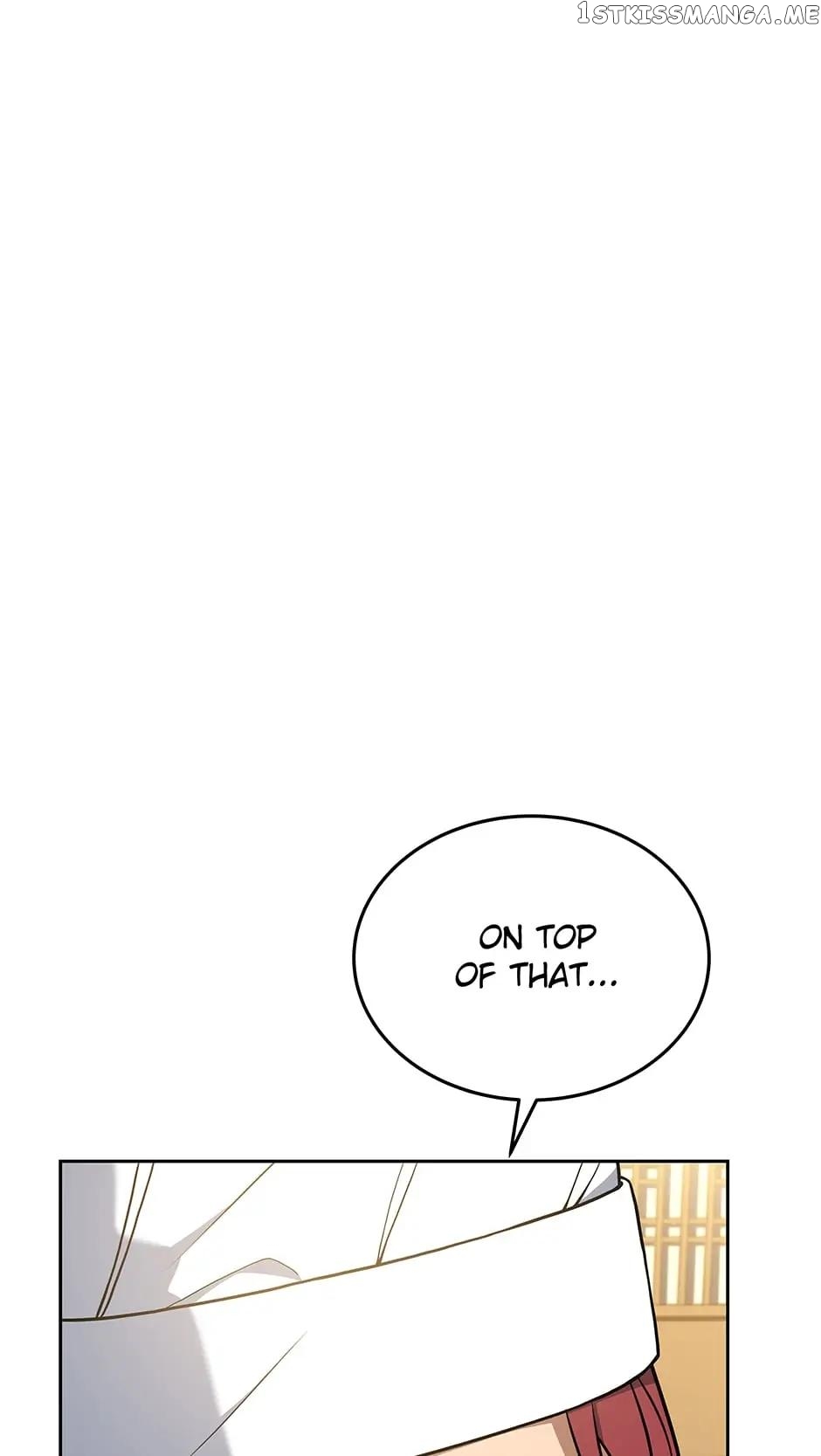 Youngest Chef from the 3rd Rate Hotel Chapter 63 - page 65