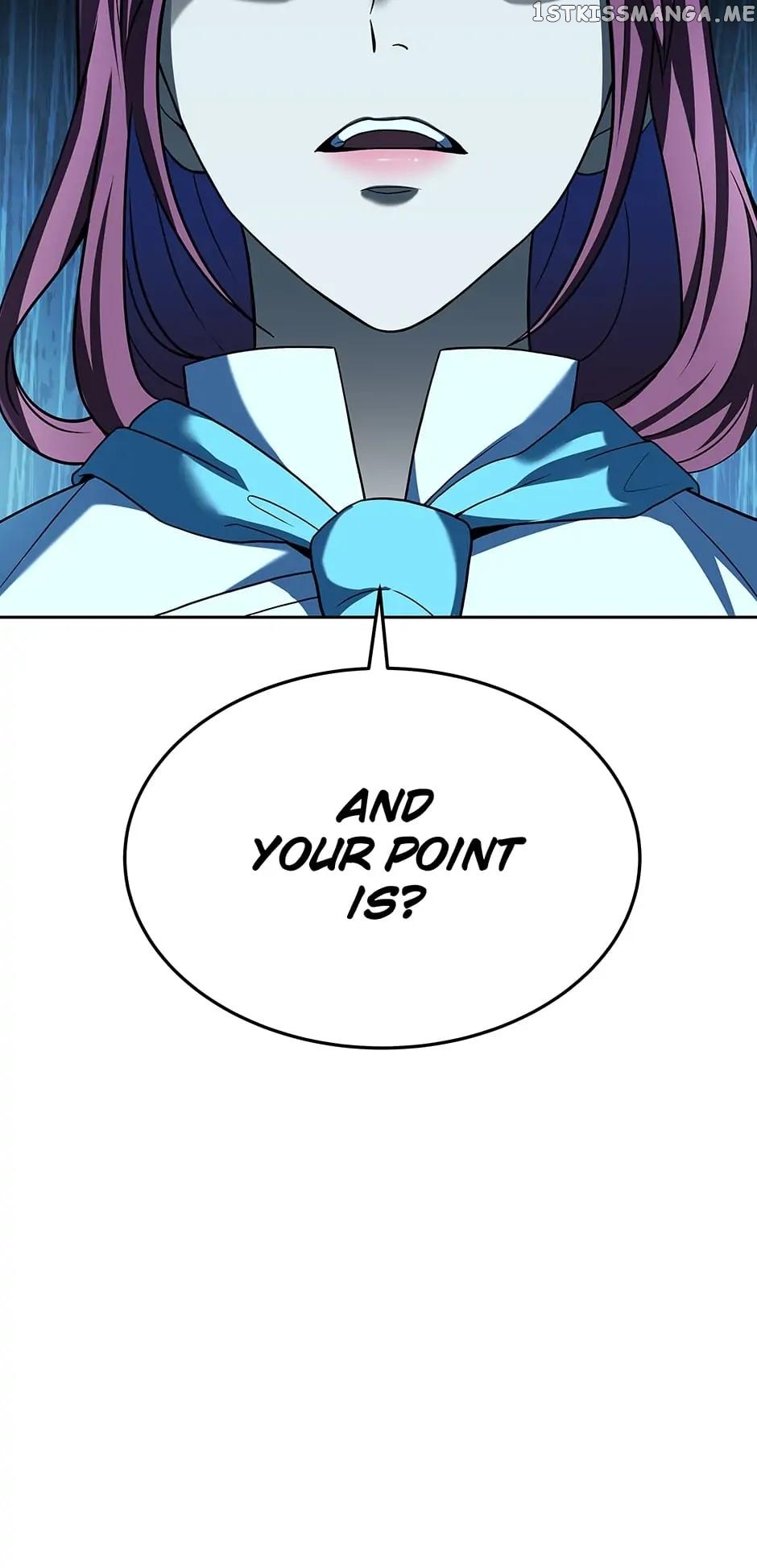 Youngest Chef from the 3rd Rate Hotel Chapter 63 - page 75