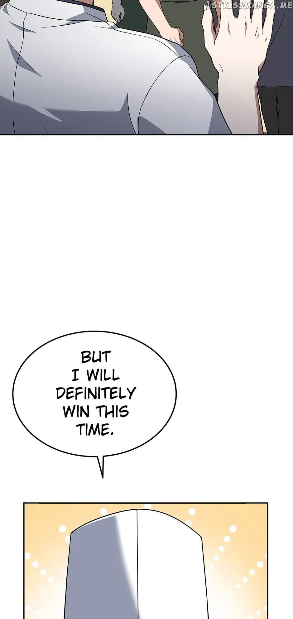 Youngest Chef from the 3rd Rate Hotel Chapter 63 - page 83