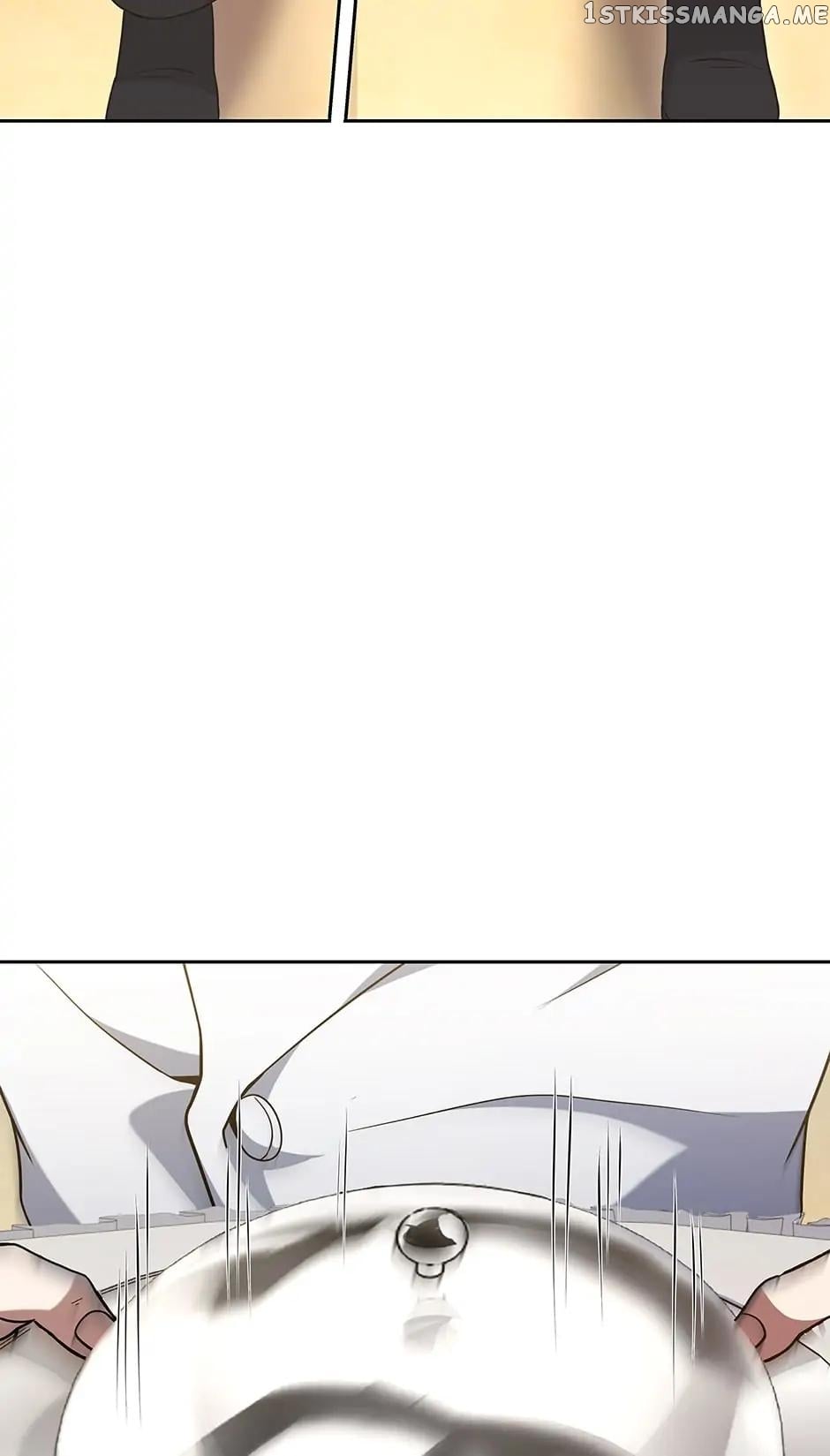 Youngest Chef from the 3rd Rate Hotel Chapter 63 - page 93