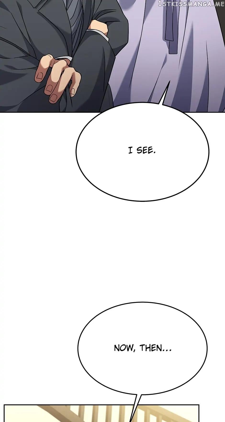Youngest Chef from the 3rd Rate Hotel Chapter 61 - page 13