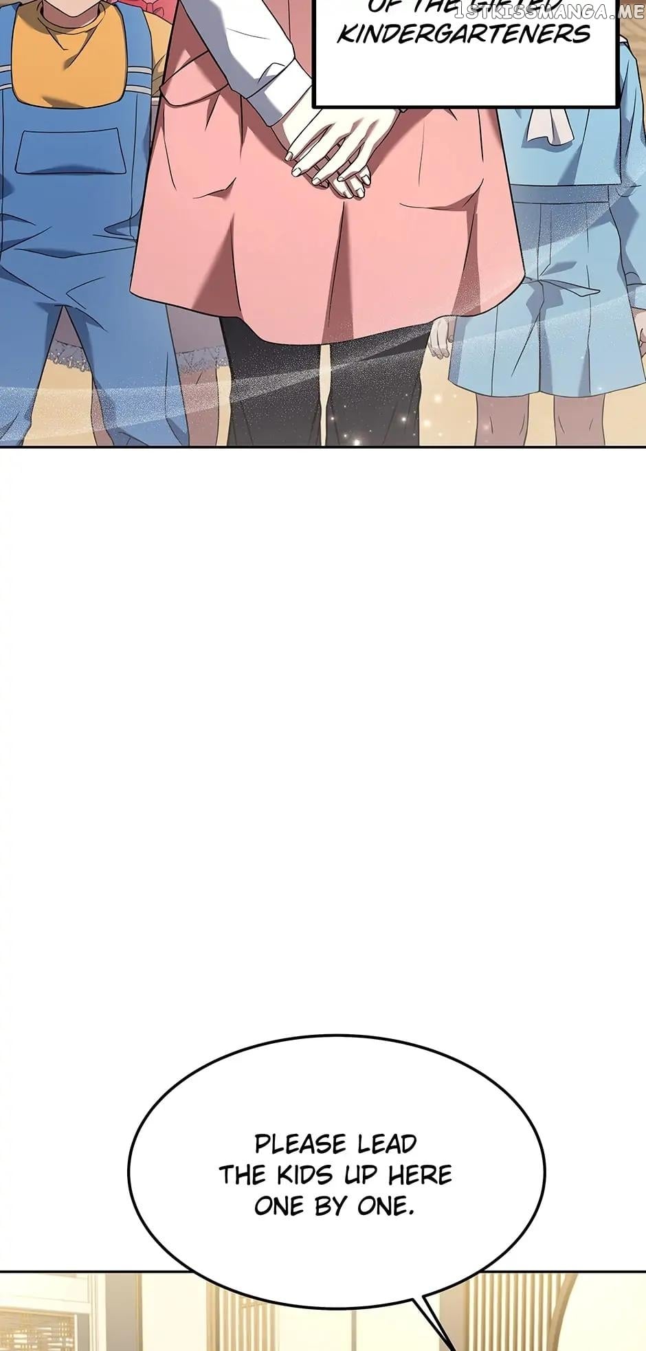 Youngest Chef from the 3rd Rate Hotel Chapter 61 - page 16