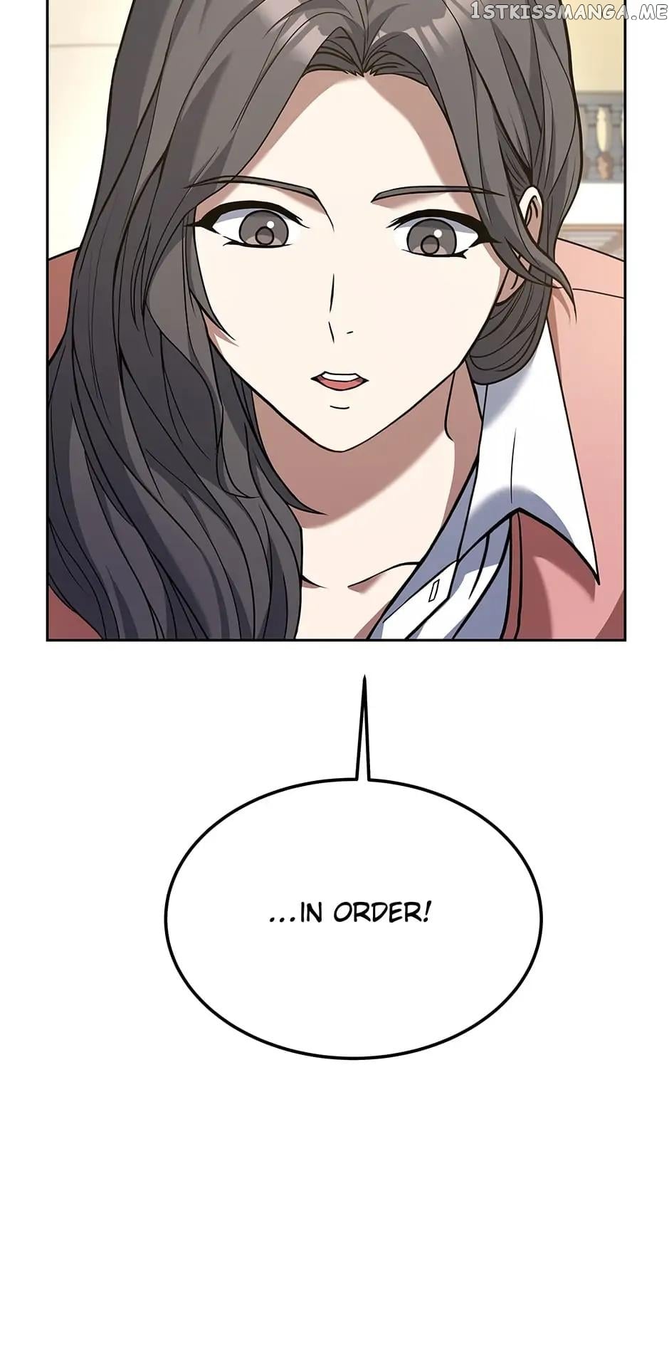 Youngest Chef from the 3rd Rate Hotel Chapter 61 - page 20