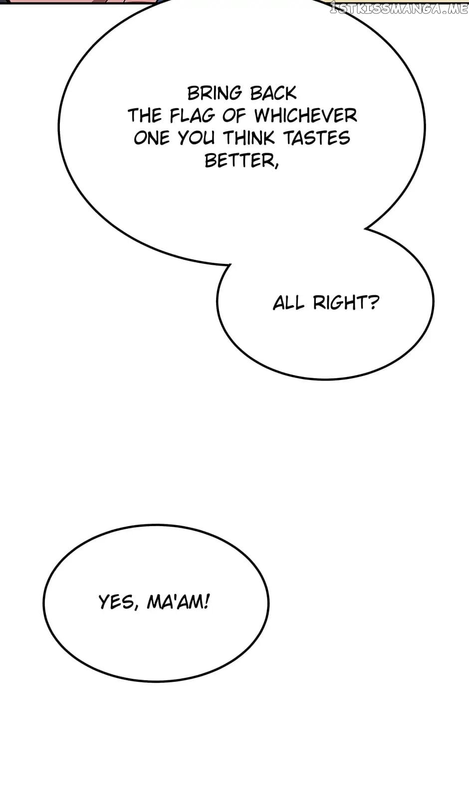 Youngest Chef from the 3rd Rate Hotel Chapter 61 - page 24