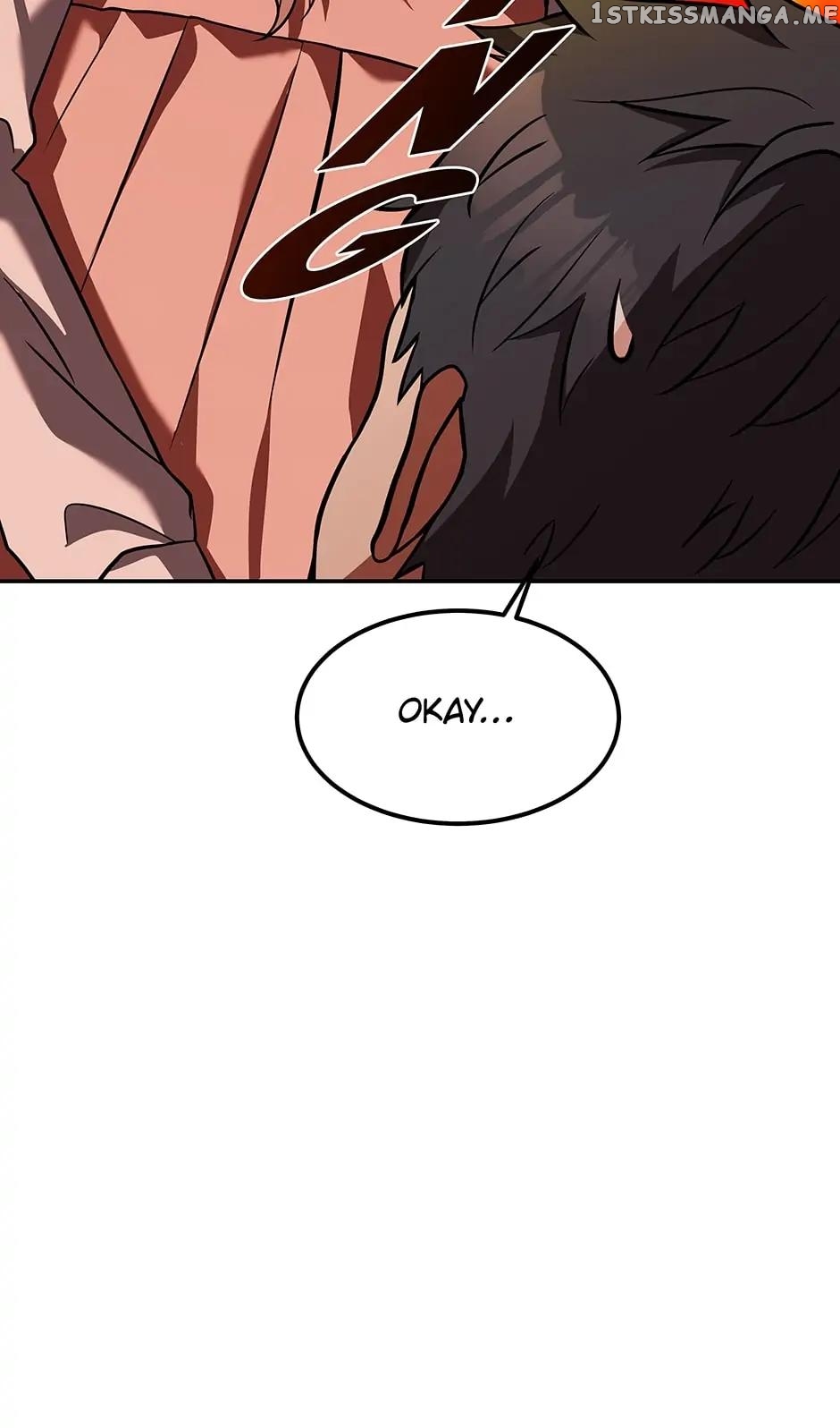 Youngest Chef from the 3rd Rate Hotel Chapter 61 - page 28