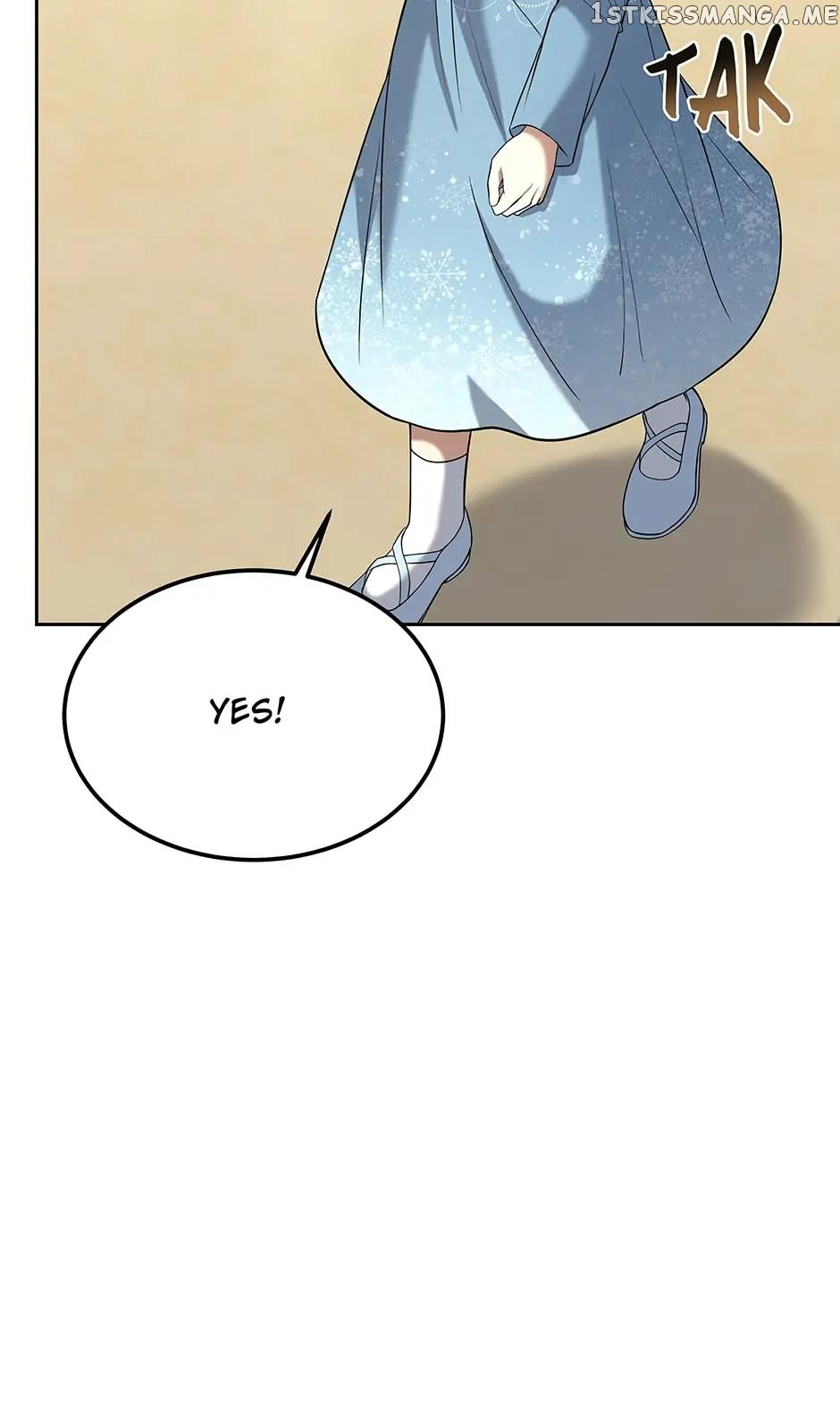 Youngest Chef from the 3rd Rate Hotel Chapter 61 - page 30