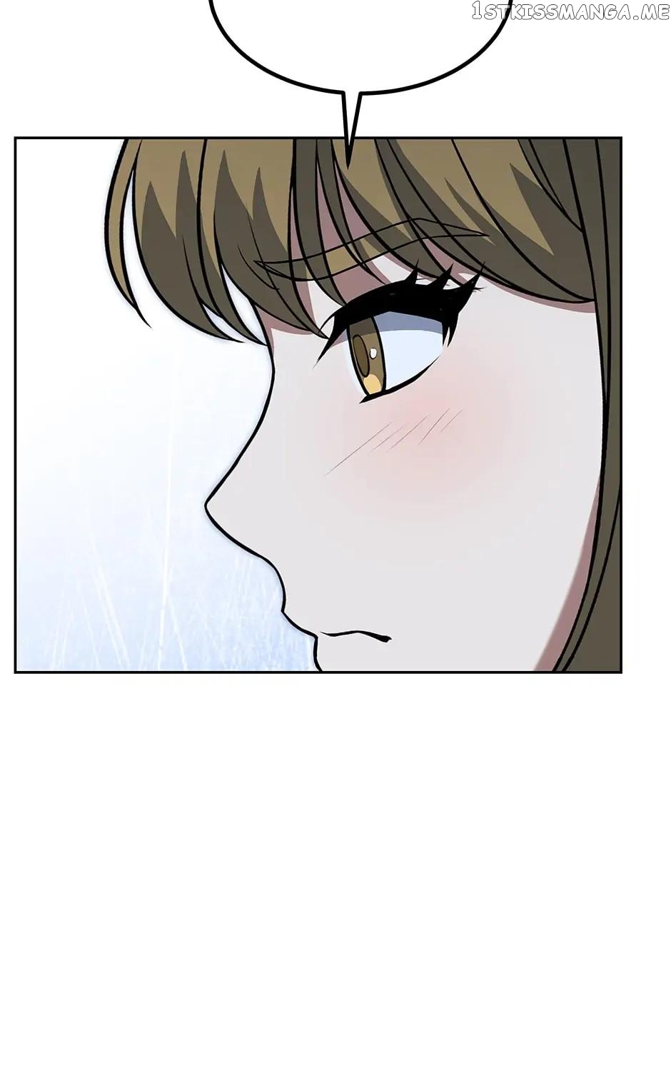 Youngest Chef from the 3rd Rate Hotel Chapter 61 - page 37