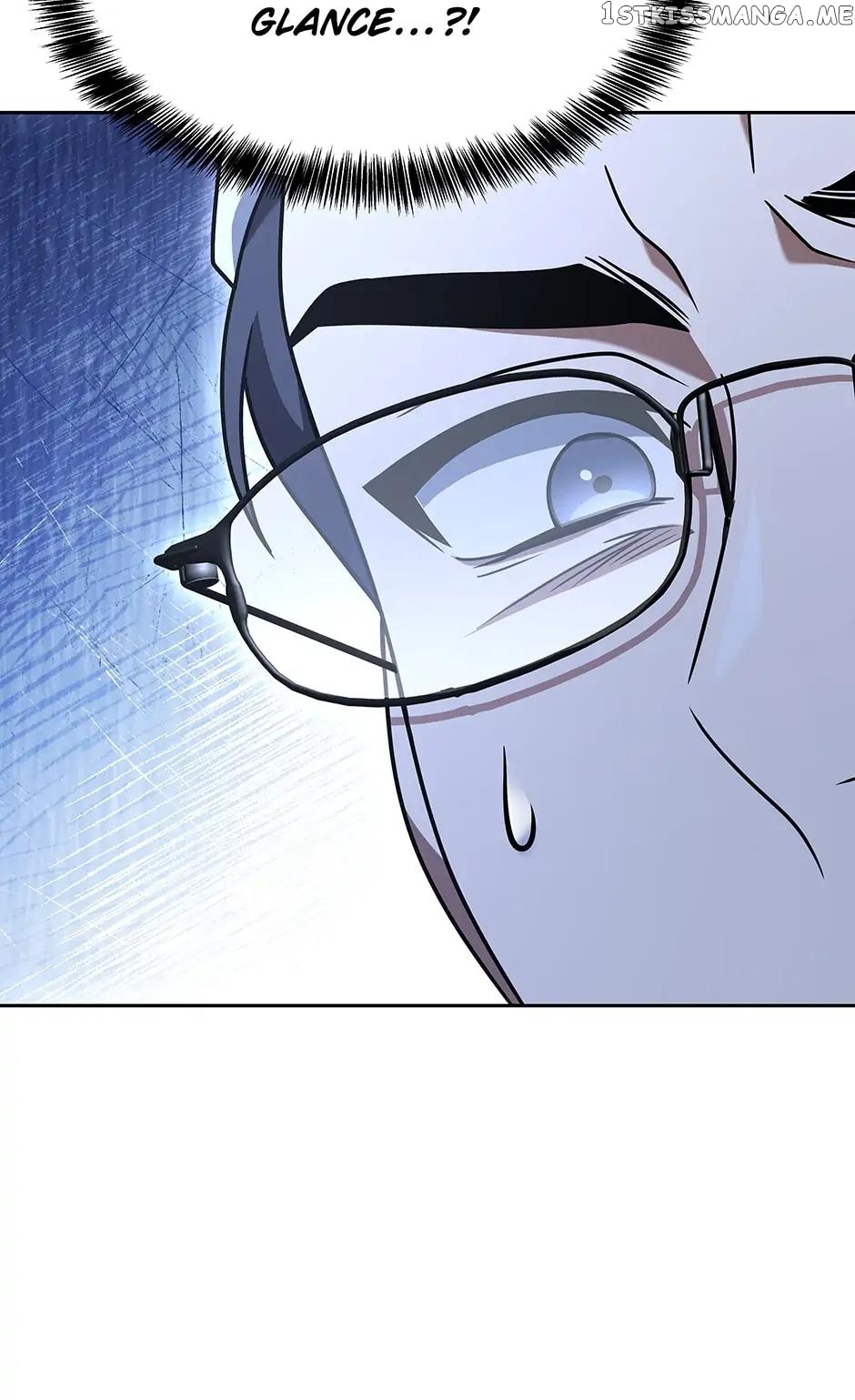 Youngest Chef from the 3rd Rate Hotel Chapter 61 - page 41