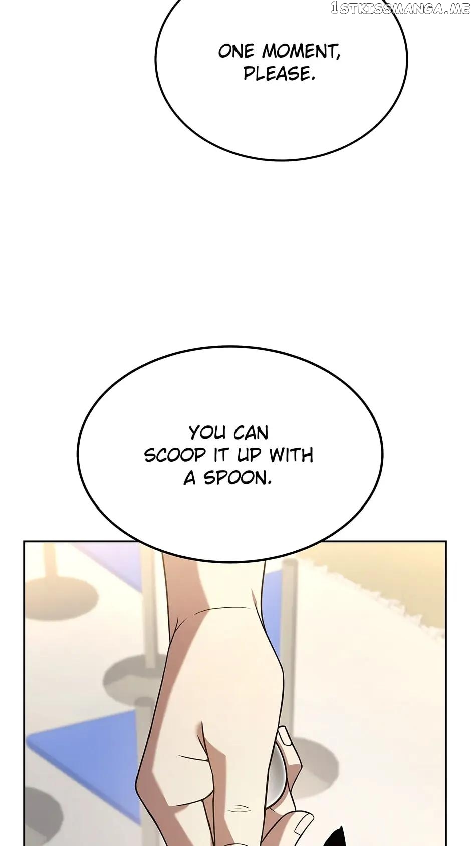 Youngest Chef from the 3rd Rate Hotel Chapter 61 - page 53