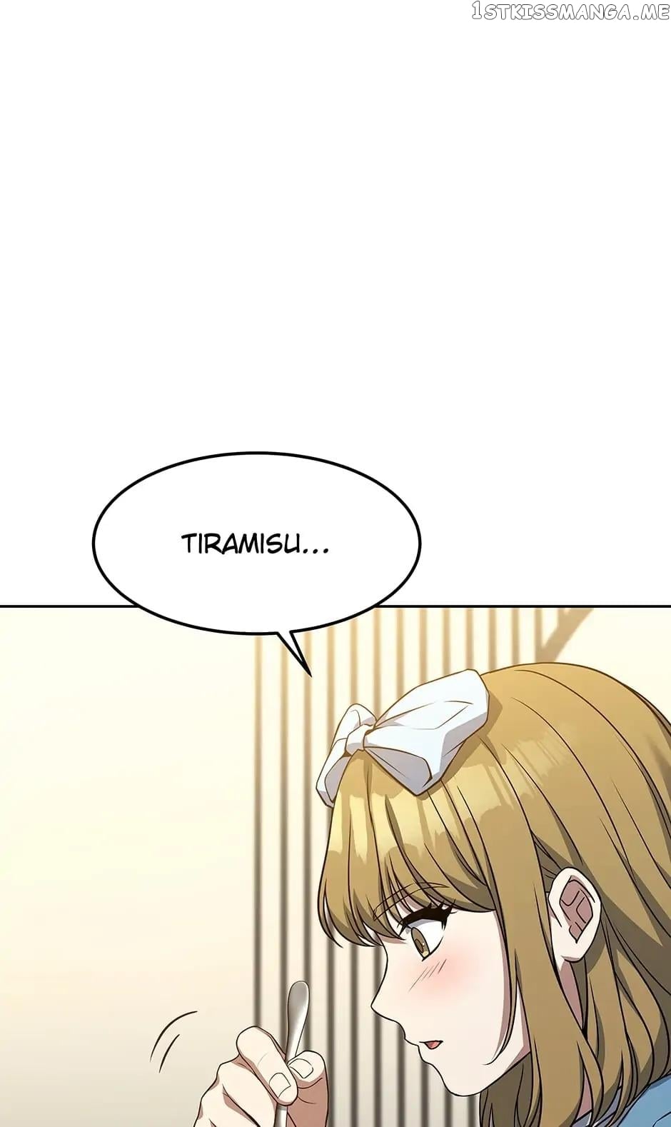 Youngest Chef from the 3rd Rate Hotel Chapter 61 - page 55