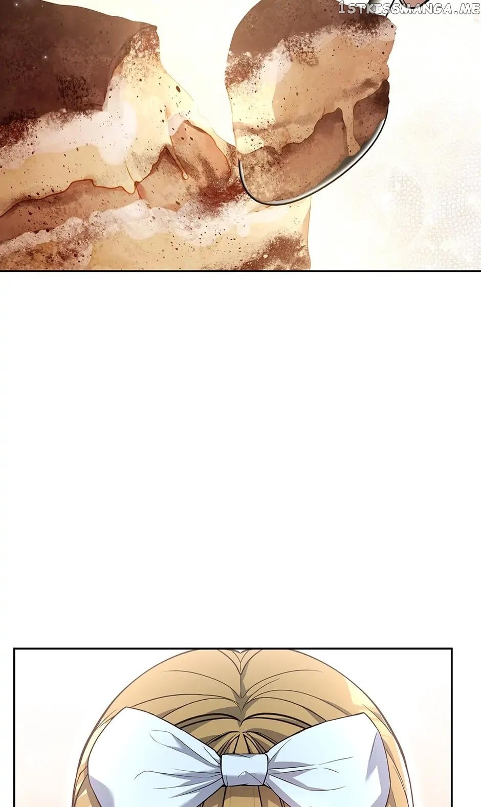 Youngest Chef from the 3rd Rate Hotel Chapter 61 - page 57