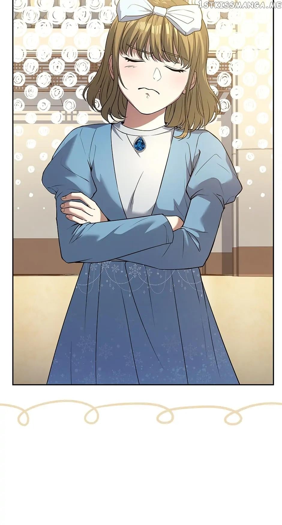 Youngest Chef from the 3rd Rate Hotel Chapter 61 - page 65
