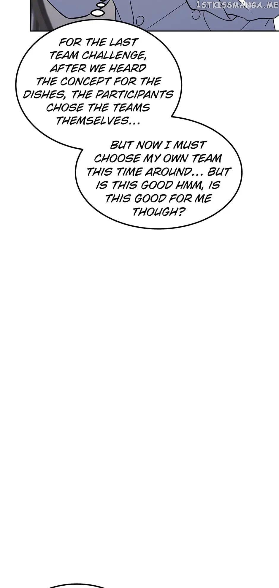 Youngest Chef from the 3rd Rate Hotel Chapter 60 - page 16