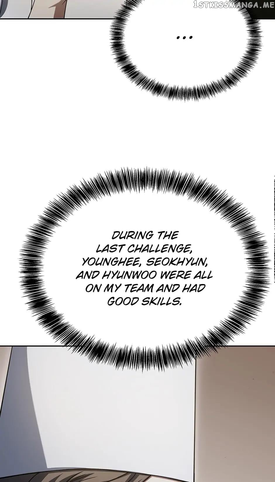 Youngest Chef from the 3rd Rate Hotel Chapter 60 - page 24