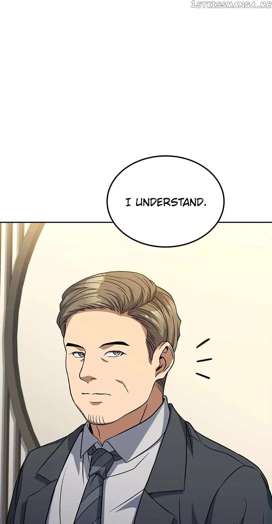 Youngest Chef from the 3rd Rate Hotel Chapter 60 - page 26