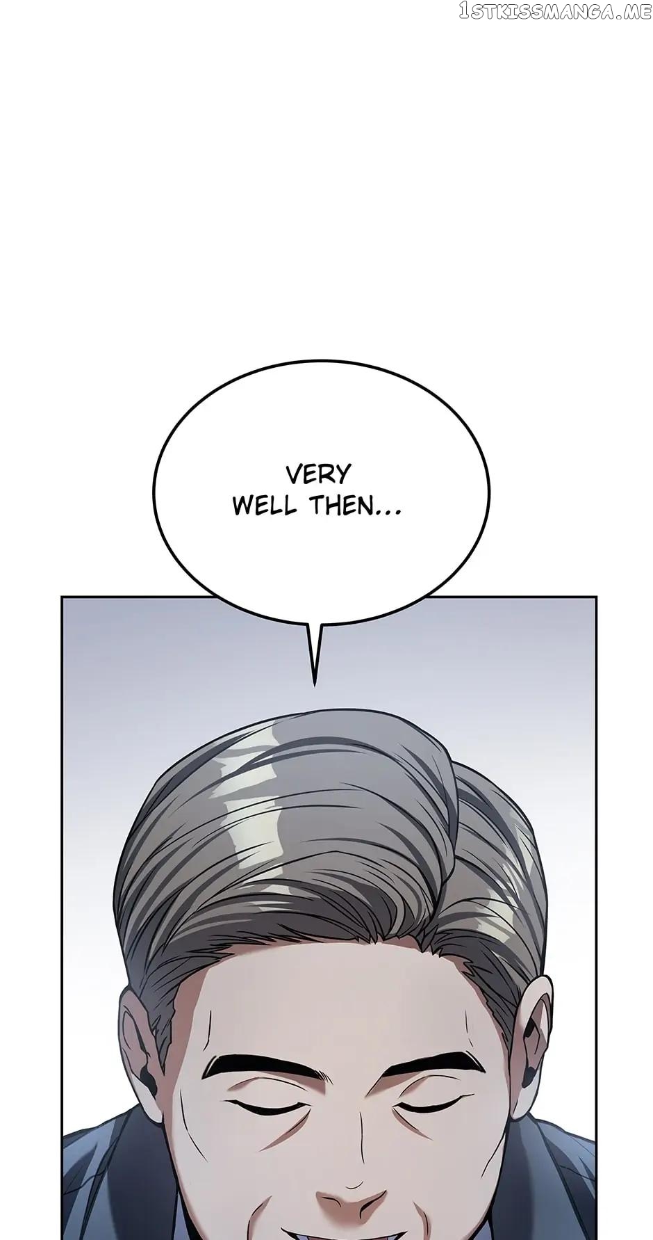 Youngest Chef from the 3rd Rate Hotel Chapter 60 - page 84