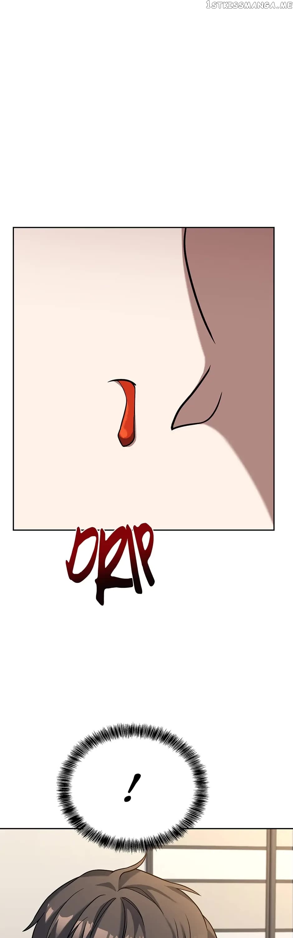 Youngest Chef from the 3rd Rate Hotel Chapter 59 - page 26