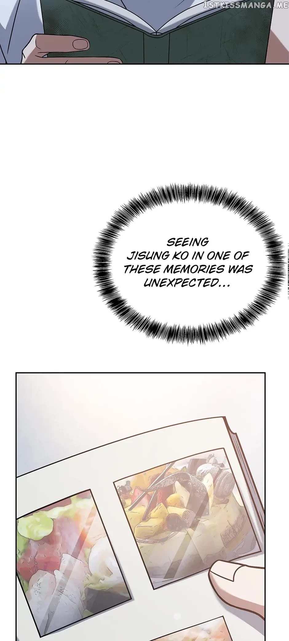 Youngest Chef from the 3rd Rate Hotel Chapter 59 - page 29