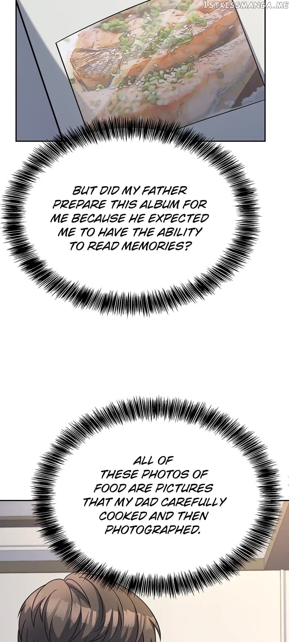 Youngest Chef from the 3rd Rate Hotel Chapter 59 - page 30