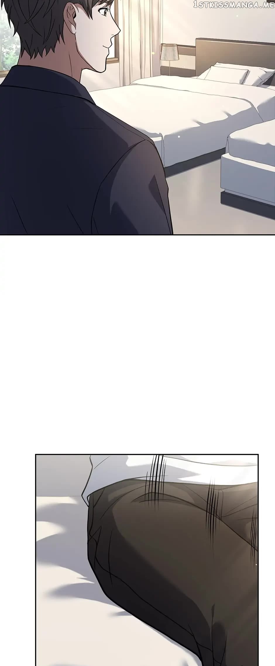 Youngest Chef from the 3rd Rate Hotel Chapter 58 - page 24