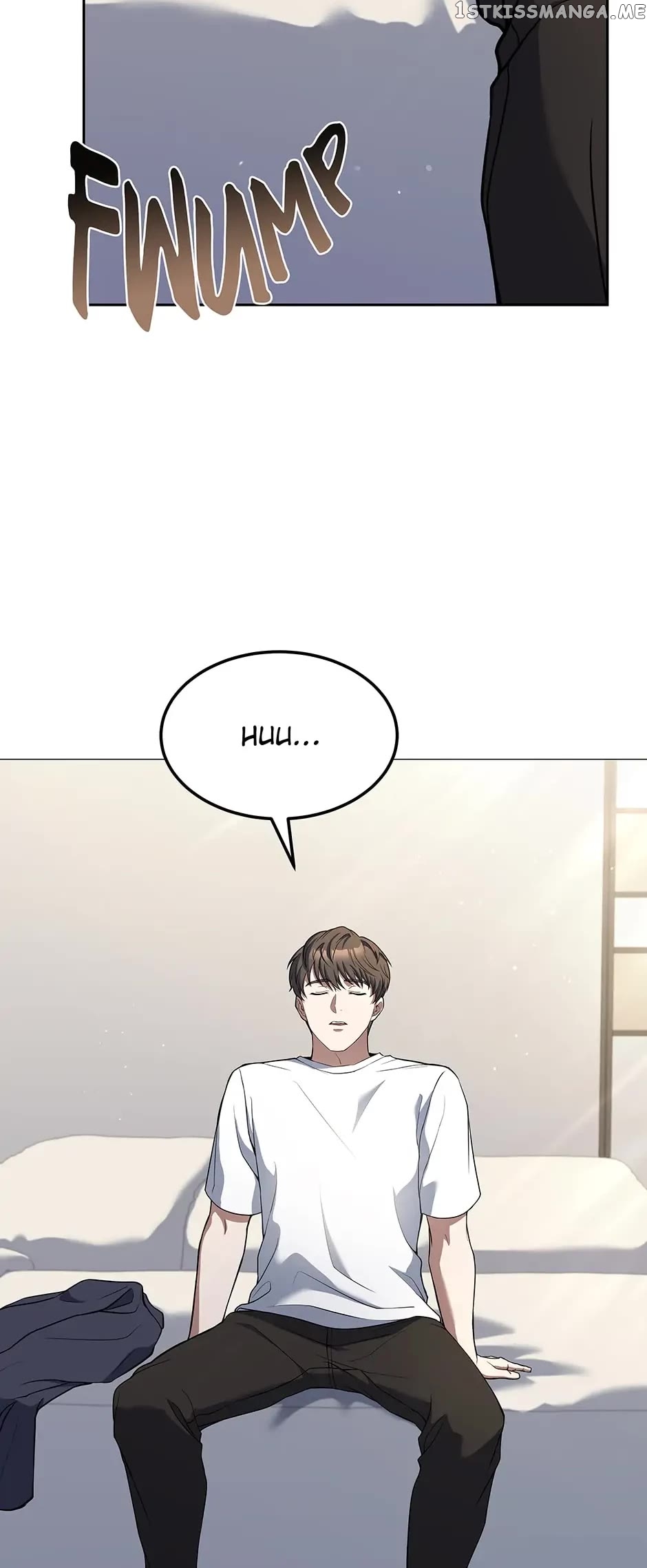 Youngest Chef from the 3rd Rate Hotel Chapter 58 - page 25