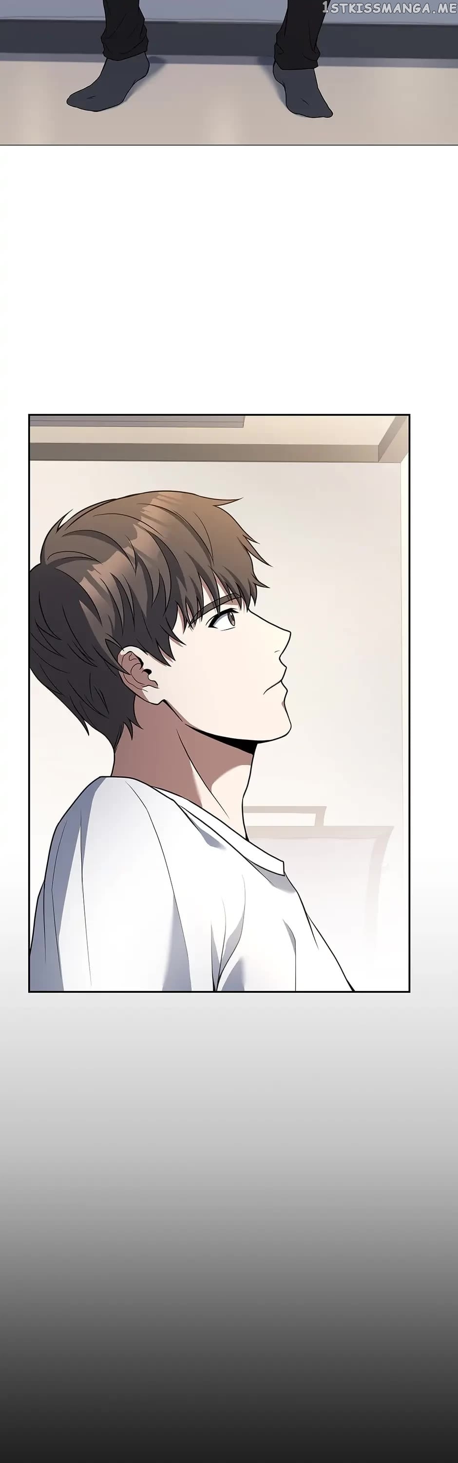 Youngest Chef from the 3rd Rate Hotel Chapter 58 - page 26