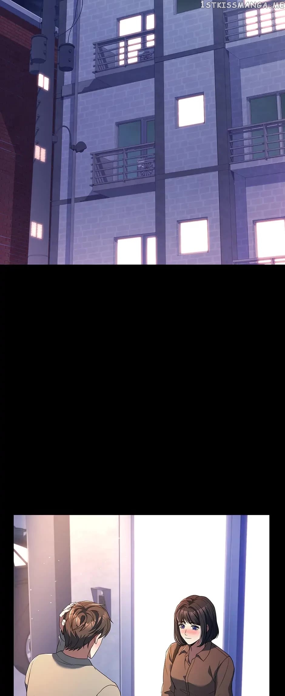 Youngest Chef from the 3rd Rate Hotel Chapter 58 - page 30