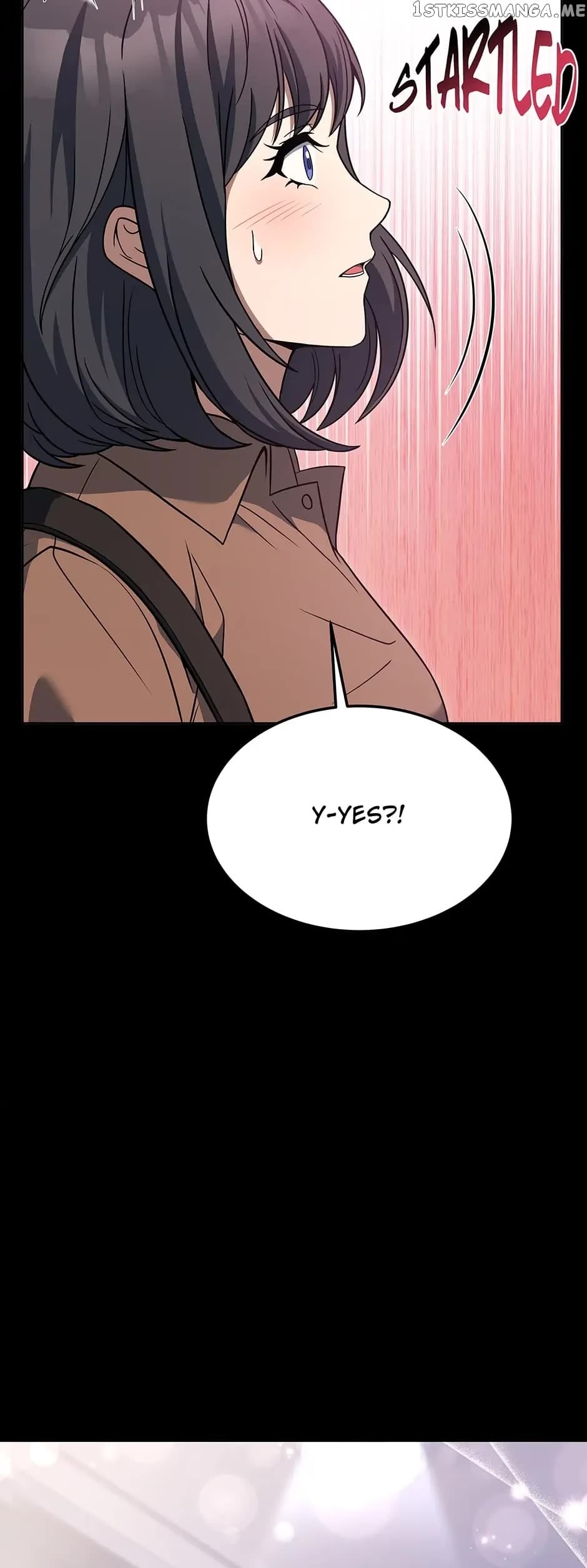 Youngest Chef from the 3rd Rate Hotel Chapter 58 - page 39