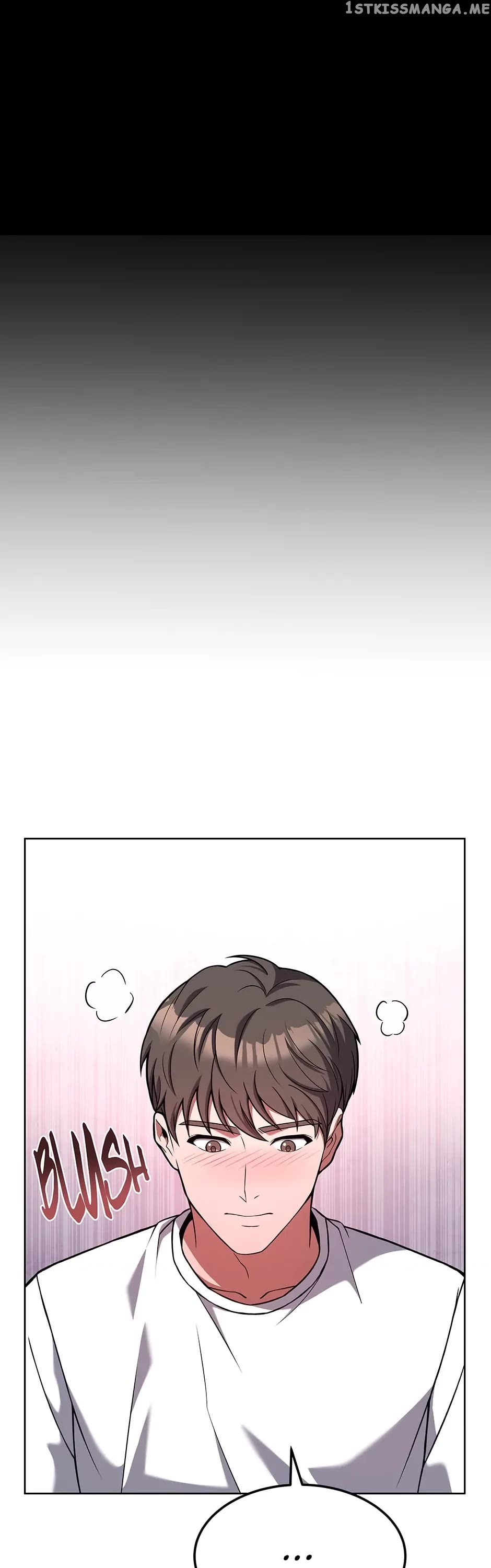 Youngest Chef from the 3rd Rate Hotel Chapter 58 - page 48