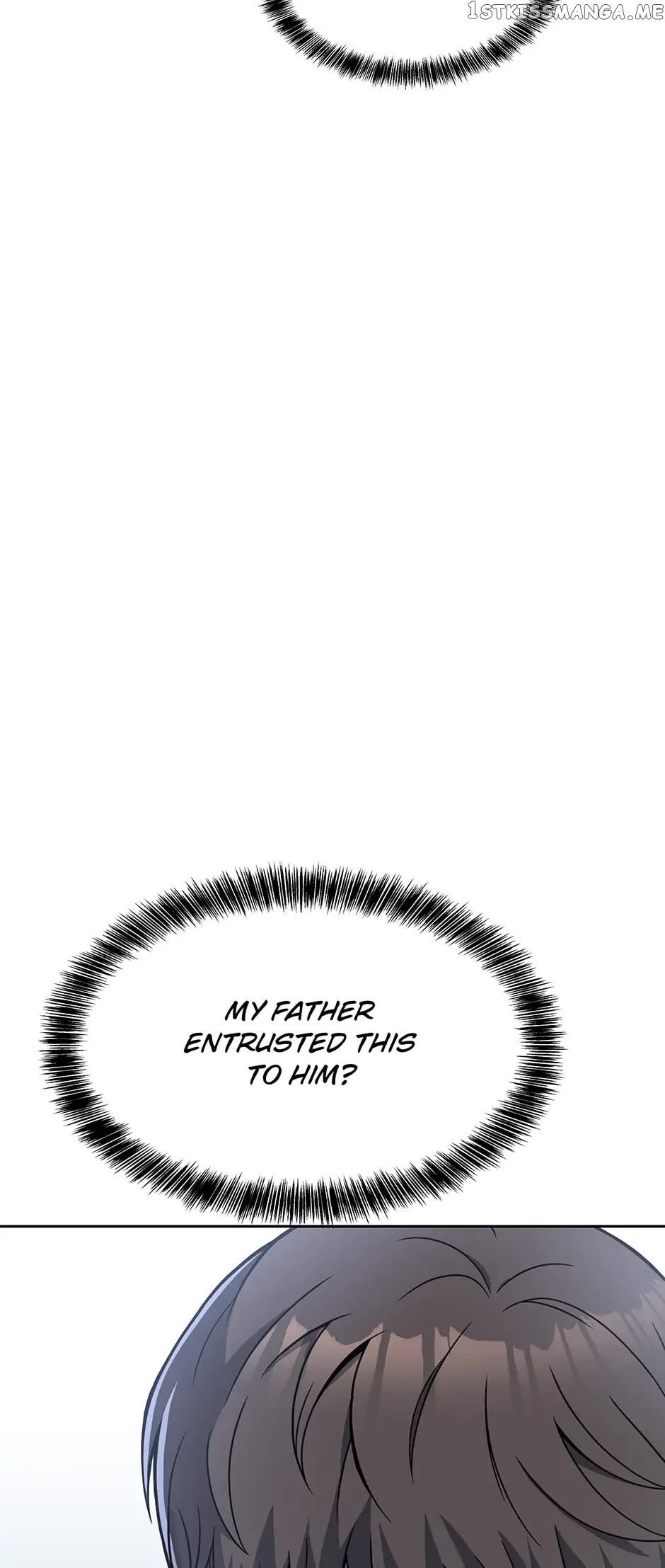 Youngest Chef from the 3rd Rate Hotel Chapter 58 - page 55