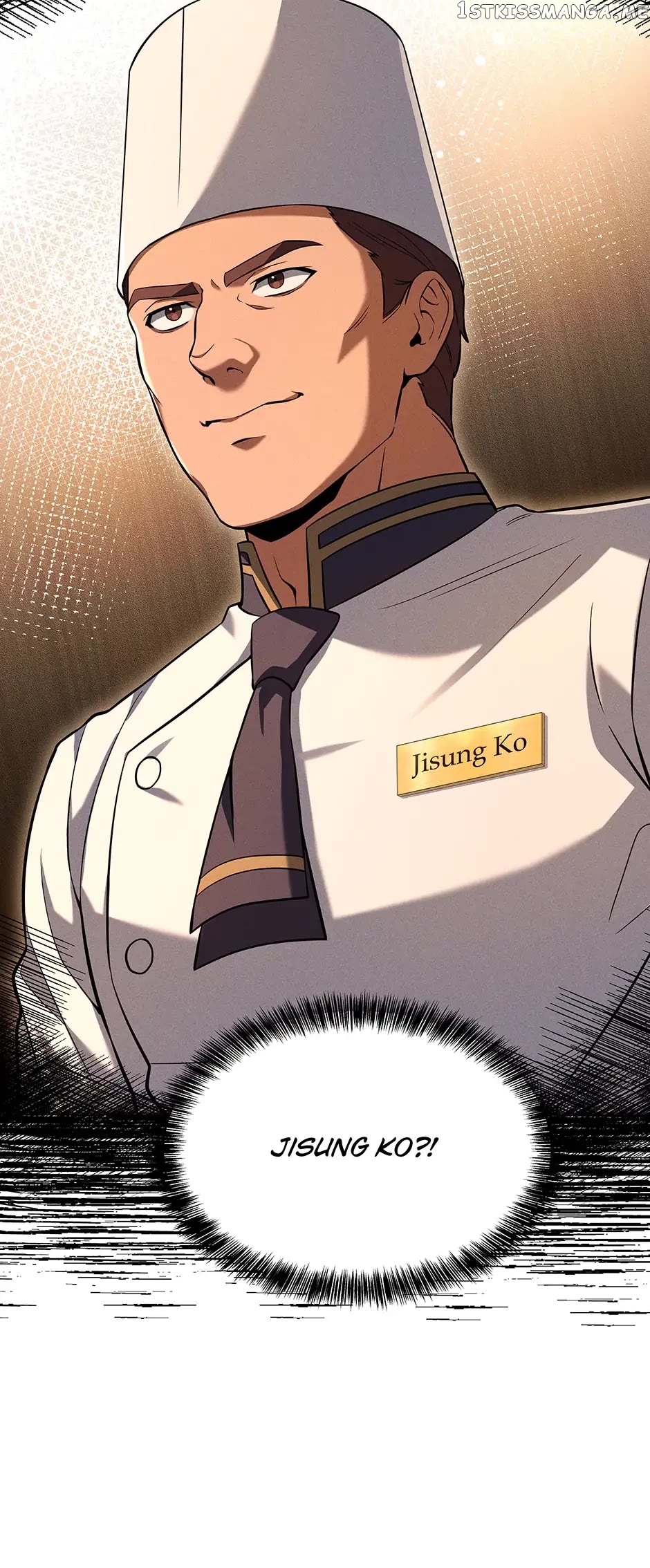 Youngest Chef from the 3rd Rate Hotel Chapter 58 - page 60